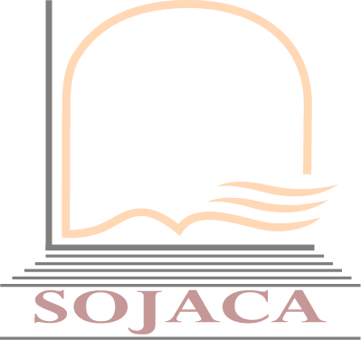 marca de agua sojaca