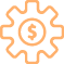 manejo de contabilidad del consorcio