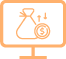 monitoreo de ventas