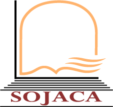 Sojaca