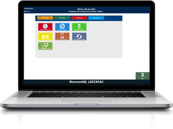 prelote windows