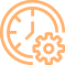 control de horas de cierre